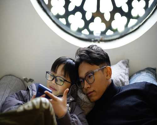 国内代生包女孩-试管代怀流程繁,早孕期可能致畸的问题以及防治方法，胎儿强光斑是什么意思？